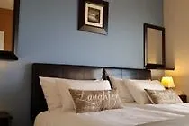 **** ホテル 18 On Coral Luxury Self-Catering Apartment ケープタウン 南アフリカ